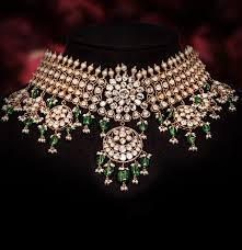 Ram Sarup Jain Jewellers